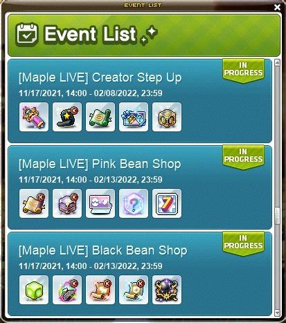Maplestory reboot potential scrolls - The Reddit community for MapleStory. Not affiliated with or filtered by Nexon. Advertisement Coins. ... You can buy potential scrolls at the EvoLab store. ... In 3 runs on lucky winter coupons in reboot I got 150~ coins with another person in my party.